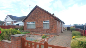 Updating in Deeside photo
